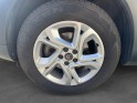 Citroen c5 aircross business bluehdi 130 ss bvm6 business garantie 12 mois occasion simplicicar caen  simplicicar...