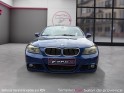 Bmw serie 3 e90 lci 330d xdrive 245 ch sport design a /pack m / radars avants  arriÈres / toit ouvrant / siÈges... occasion...