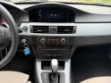Bmw serie 3 e90 lci 330d xdrive 245 ch sport design a /pack m / radars avants  arriÈres / toit ouvrant / siÈges... occasion...