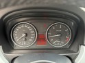 Bmw serie 3 e90 lci 330d xdrive 245 ch sport design a /pack m / radars avants  arriÈres / toit ouvrant / siÈges... occasion...