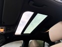 Bmw serie 3 e90 lci 330d xdrive 245 ch sport design a /pack m / radars avants  arriÈres / toit ouvrant / siÈges... occasion...