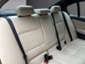Bmw serie 3 e90 lci 330d xdrive 245 ch sport design a /pack m / radars avants  arriÈres / toit ouvrant / siÈges... occasion...