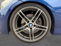 Bmw serie 3 e90 lci 330d xdrive 245 ch sport design a /pack m / radars avants  arriÈres / toit ouvrant / siÈges... occasion...