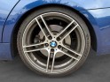 Bmw serie 3 e90 lci 330d xdrive 245 ch sport design a /pack m / radars avants  arriÈres / toit ouvrant / siÈges... occasion...