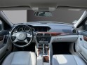 Mercedes classe c 300 cdi blueefficiency elégance executive 4matic occasion simplicicar carcassonne simplicicar simplicibike...