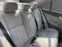 Mercedes classe c 300 cdi blueefficiency elégance executive 4matic occasion simplicicar carcassonne simplicicar simplicibike...
