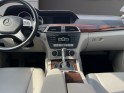 Mercedes classe c 300 cdi blueefficiency elégance executive 4matic occasion simplicicar carcassonne simplicicar simplicibike...