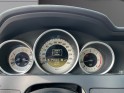 Mercedes classe c 300 cdi blueefficiency elégance executive 4matic occasion simplicicar carcassonne simplicicar simplicibike...