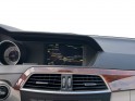 Mercedes classe c 300 cdi blueefficiency elégance executive 4matic occasion simplicicar carcassonne simplicicar simplicibike...