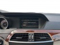 Mercedes classe c 300 cdi blueefficiency elégance executive 4matic occasion simplicicar carcassonne simplicicar simplicibike...