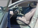 Kia niro ev electrique 204 ch finition active / caméra de recul occasion réunion ville st pierre simplicicar simplicibike...
