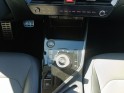 Kia niro ev electrique 204 ch finition active / caméra de recul occasion réunion ville st pierre simplicicar simplicibike...