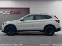 Bmw x1 f48 sdrive 18d 150 ch bva8 xline suivi bmw garantie 12 mois occasion simplicicar beaune simplicicar simplicibike france
