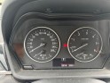 Bmw x1 f48 sdrive 18d 150 ch bva8 xline suivi bmw garantie 12 mois occasion simplicicar beaune simplicicar simplicibike france