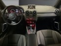 Audi a1 a1 1.4 tfsi 185ch s line s tronic garantie 12 mois occasion simplicicar saint-jean simplicicar simplicibike france