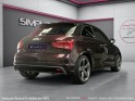 Audi a1 a1 1.4 tfsi 185ch s line s tronic garantie 12 mois occasion simplicicar saint-jean simplicicar simplicibike france