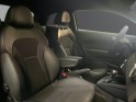Audi a1 a1 1.4 tfsi 185ch s line s tronic garantie 12 mois occasion simplicicar saint-jean simplicicar simplicibike france