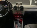 Audi a1 a1 1.4 tfsi 185ch s line s tronic garantie 12 mois occasion simplicicar saint-jean simplicicar simplicibike france