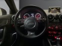 Audi a1 a1 1.4 tfsi 185ch s line s tronic garantie 12 mois occasion simplicicar saint-jean simplicicar simplicibike france