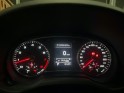 Audi a1 a1 1.4 tfsi 185ch s line s tronic garantie 12 mois occasion simplicicar saint-jean simplicicar simplicibike france