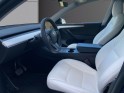 Tesla model y grande autonomie dual motor awd occasion simplicicar la ciotat simplicicar simplicibike france