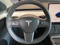 Tesla model y grande autonomie dual motor awd occasion simplicicar la ciotat simplicicar simplicibike france
