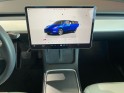 Tesla model y grande autonomie dual motor awd occasion simplicicar la ciotat simplicicar simplicibike france