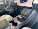 Tesla model y grande autonomie dual motor awd occasion simplicicar la ciotat simplicicar simplicibike france