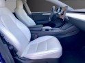 Tesla model y grande autonomie dual motor awd occasion simplicicar la ciotat simplicicar simplicibike france