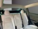Tesla model y grande autonomie dual motor awd occasion simplicicar la ciotat simplicicar simplicibike france