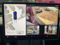 Tesla model y grande autonomie dual motor awd occasion simplicicar la ciotat simplicicar simplicibike france