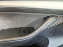 Tesla model y grande autonomie dual motor awd occasion simplicicar la ciotat simplicicar simplicibike france