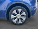 Tesla model y grande autonomie dual motor awd occasion simplicicar la ciotat simplicicar simplicibike france