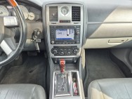 CHRYSLER d'occasion 300C 5.7 HEMI 340 de 2004 Arras (62)﻿