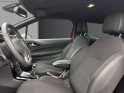 Citroen ds3 hdi 90 fap 99g airdream so chic occasion simplicicar carcassonne simplicicar simplicibike france
