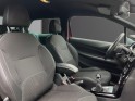 Citroen ds3 hdi 90 fap 99g airdream so chic occasion simplicicar carcassonne simplicicar simplicibike france
