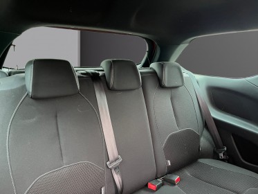 Citroen ds3 hdi 90 fap 99g airdream so chic occasion simplicicar carcassonne simplicicar simplicibike france