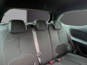 Citroen ds3 hdi 90 fap 99g airdream so chic occasion simplicicar carcassonne simplicicar simplicibike france