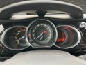 Citroen ds3 hdi 90 fap 99g airdream so chic occasion simplicicar carcassonne simplicicar simplicibike france