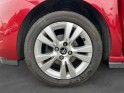 Citroen ds3 hdi 90 fap 99g airdream so chic occasion simplicicar carcassonne simplicicar simplicibike france
