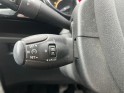 Citroen ds3 hdi 90 fap 99g airdream so chic occasion simplicicar carcassonne simplicicar simplicibike france