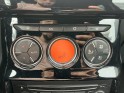 Citroen ds3 hdi 90 fap 99g airdream so chic occasion simplicicar carcassonne simplicicar simplicibike france
