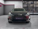 Tesla model y standard rwd sous garantie constructeur occasion simplicicar saint-jean simplicicar simplicibike france