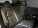 Tesla model y standard rwd sous garantie constructeur occasion simplicicar saint-jean simplicicar simplicibike france