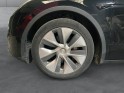 Tesla model y standard rwd sous garantie constructeur occasion simplicicar saint-jean simplicicar simplicibike france