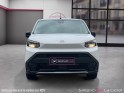 Toyota  proace city  1.5 d4d 130 cv  business premiere main origine france entretien complet occasion simplicicar la ciotat...