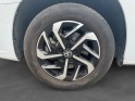 Toyota  proace city  1.5 d4d 130 cv  business premiere main origine france entretien complet occasion simplicicar la ciotat...