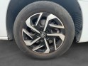 Toyota  proace city  1.5 d4d 130 cv  business premiere main origine france entretien complet occasion simplicicar la ciotat...
