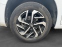 Toyota  proace city  1.5 d4d 130 cv  business premiere main origine france entretien complet occasion simplicicar la ciotat...