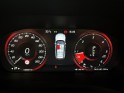 Volvo v60 d4 190 ch geartronic 8 inscription luxe - toit ouvrant - garantie 12 mois occasion simplicicar bretigny-sur-orge...